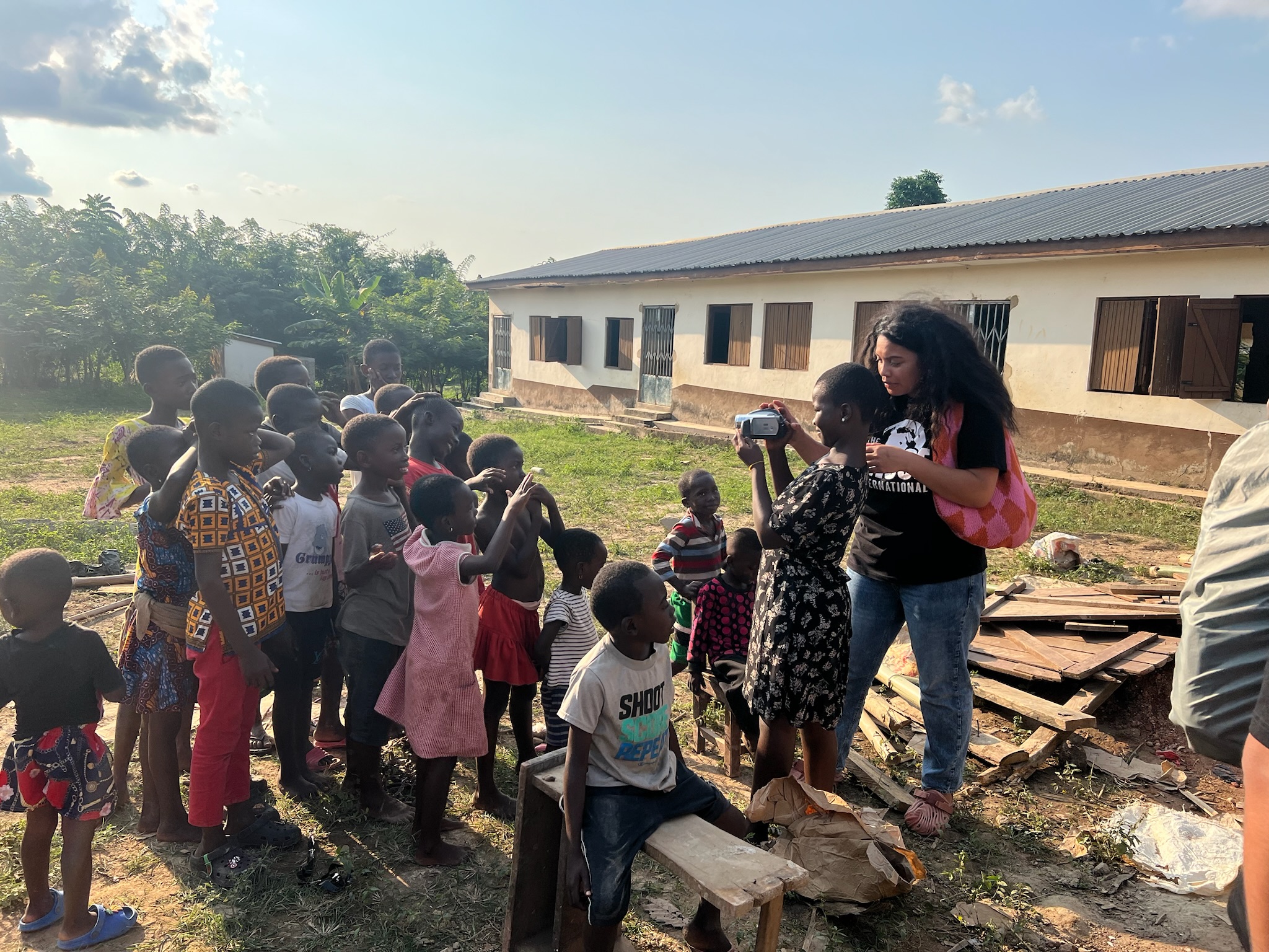 Keliser non profit group