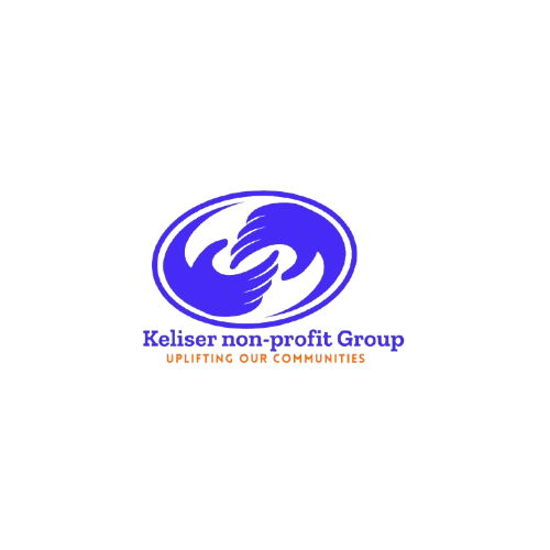 green and orange simple charity foundation logo 2 removebg preview
