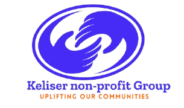 keliser non profit group